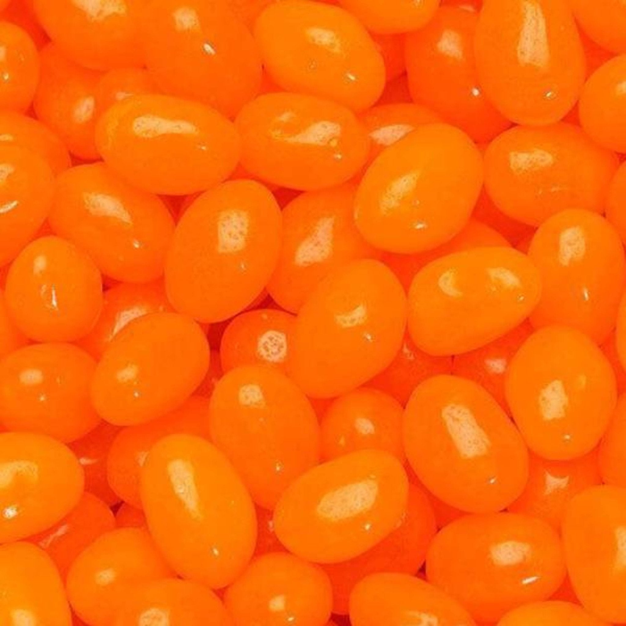 Andy Anand Sugar-Free Orange & Lemon Hard Candy, 7 oz – European Imported, Stevia Sweetened, Keto & Diabetic-Friendly Gourmet Snack Gift Box