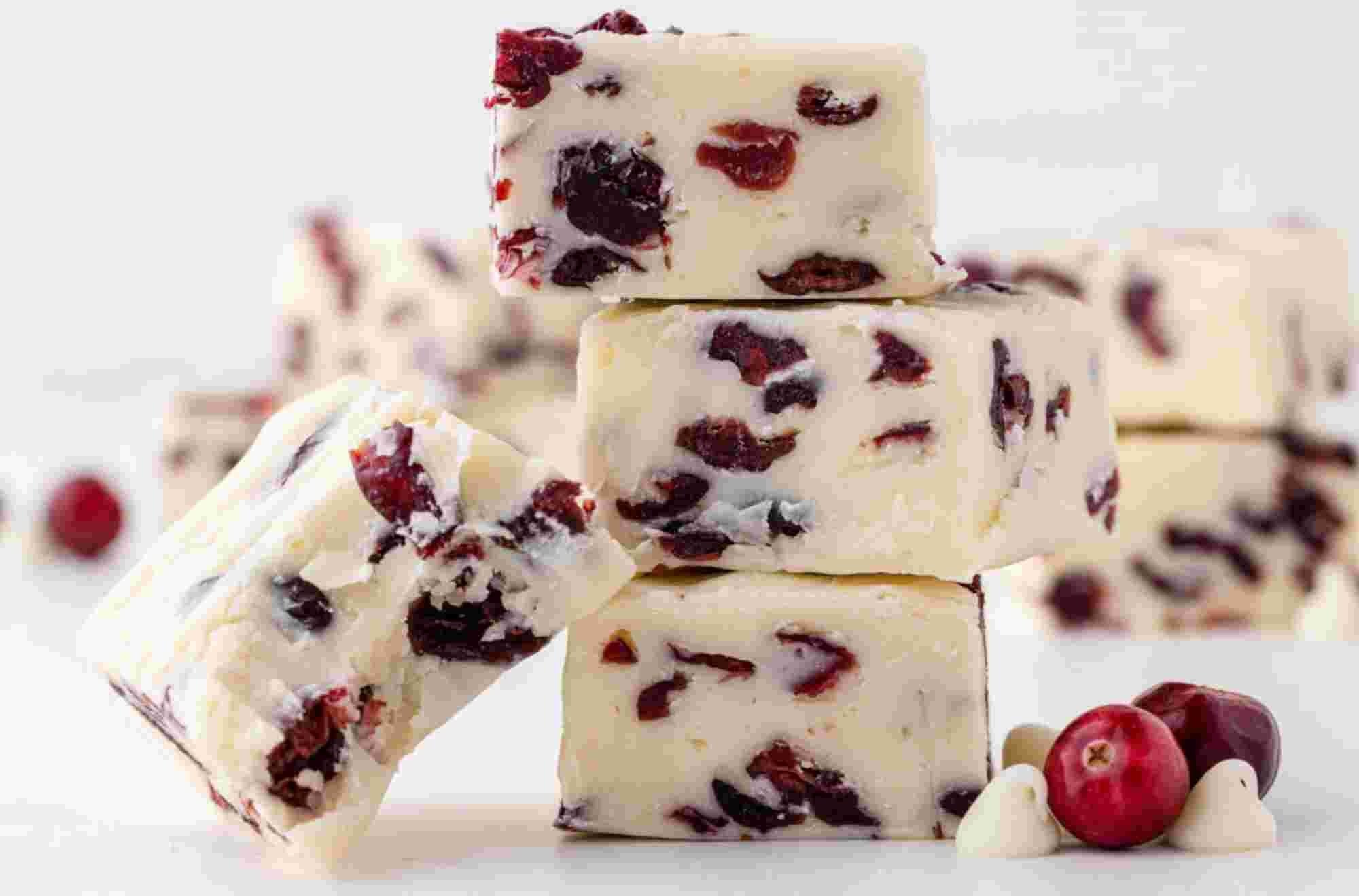 Andy Anand Gluten-Free French Almond Nougat with Red Fruits & Wildflower Honey, 7 oz – Artisan European Confection, Birthday & Holiday Gift