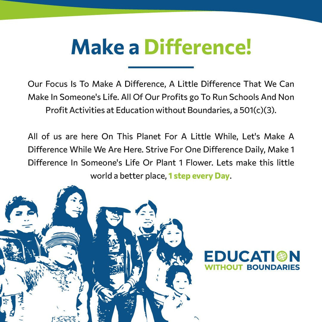 Andy Anand Sugar-Free Cookies & Cream Cake, 9-Inch, 2 lb – Award-Winning, All-Natural, Handcrafted, Diabetic-Friendly Birthday Gift Box