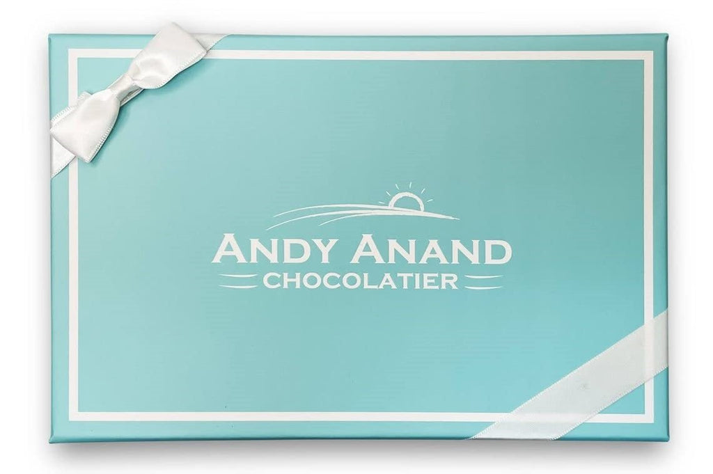 Andy Anand Sugar-Free Gluten-Free Chocolate Strawberry Cake, 2.8 lb – Real Strawberry Filling, Keto & Diabetic-Friendly, Birthday Gift Box