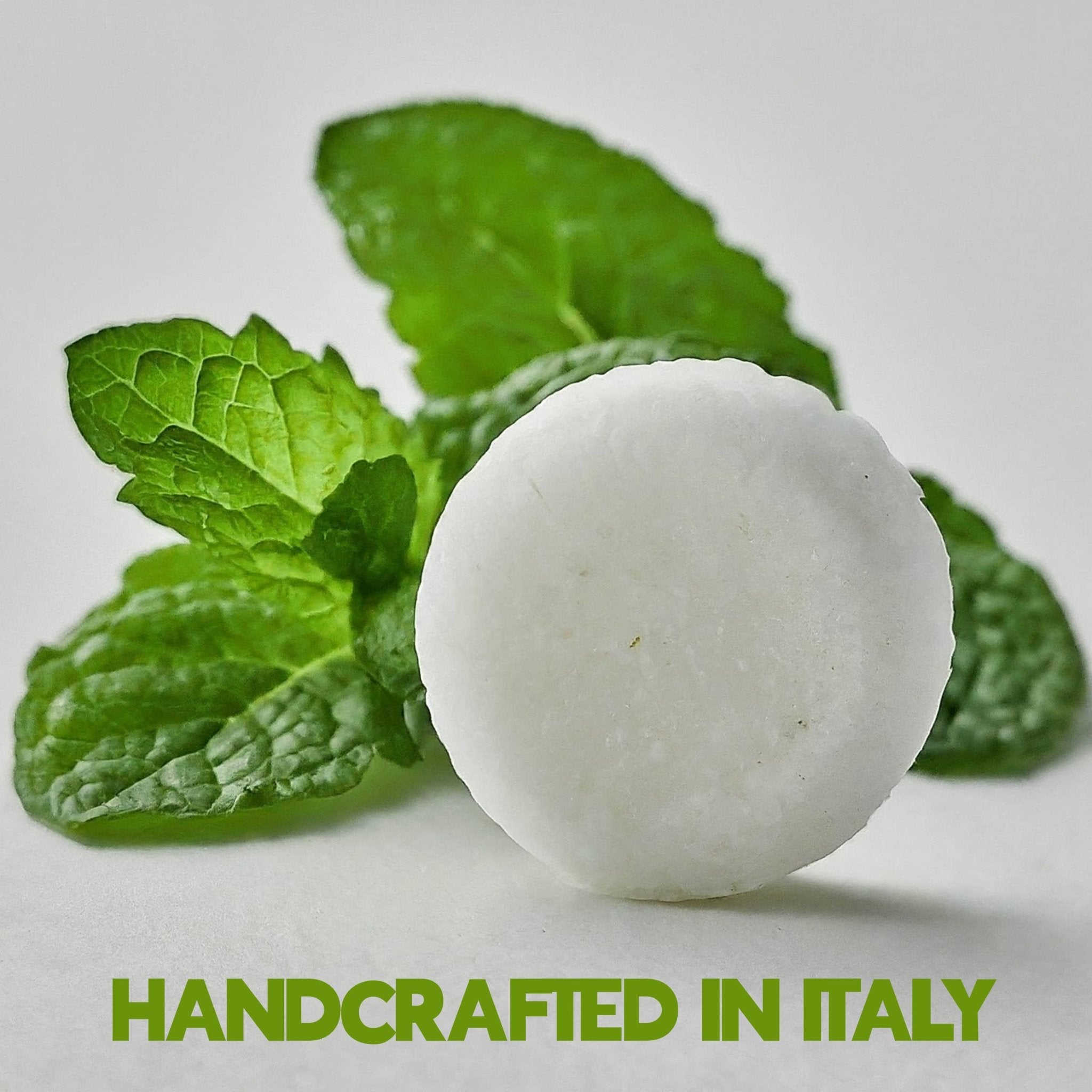 Andy Anand Sugar-Free Italian Balsamic Mint Candy, 300 pc, 7 oz – Imported, Keto, Vegan, Gluten-Free, Diabetic-Friendly Gourmet Gift Box