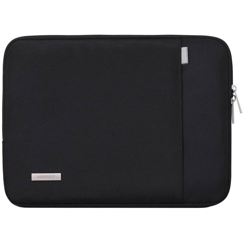 Annwer 360 Protective Laptop Sleeve 13 Inch, Laptop Case