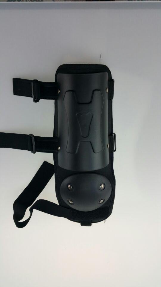 Anti Riot Control Protective Suit (not including helmet)