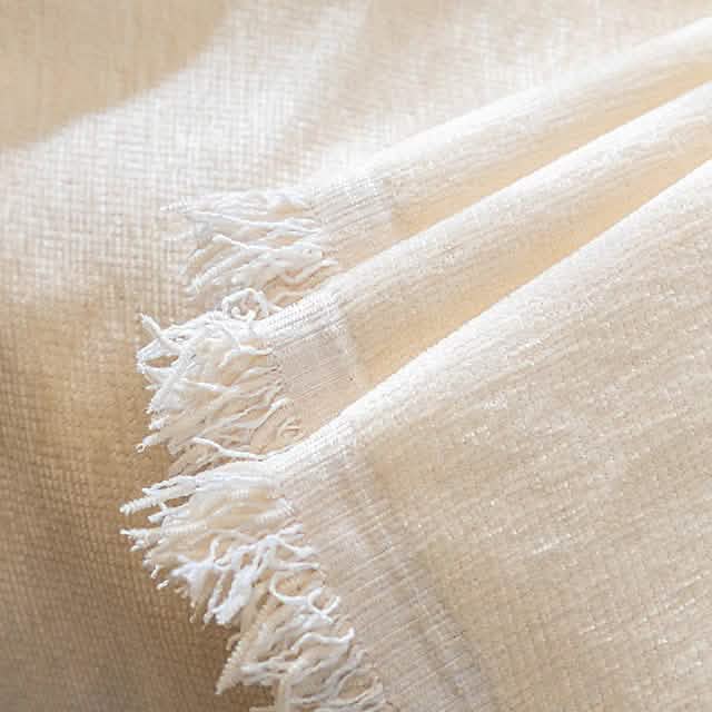 Anti-Scratch Cat Sofa Blanket