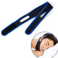 Anti Snoring Chin Straps Mouth Guard