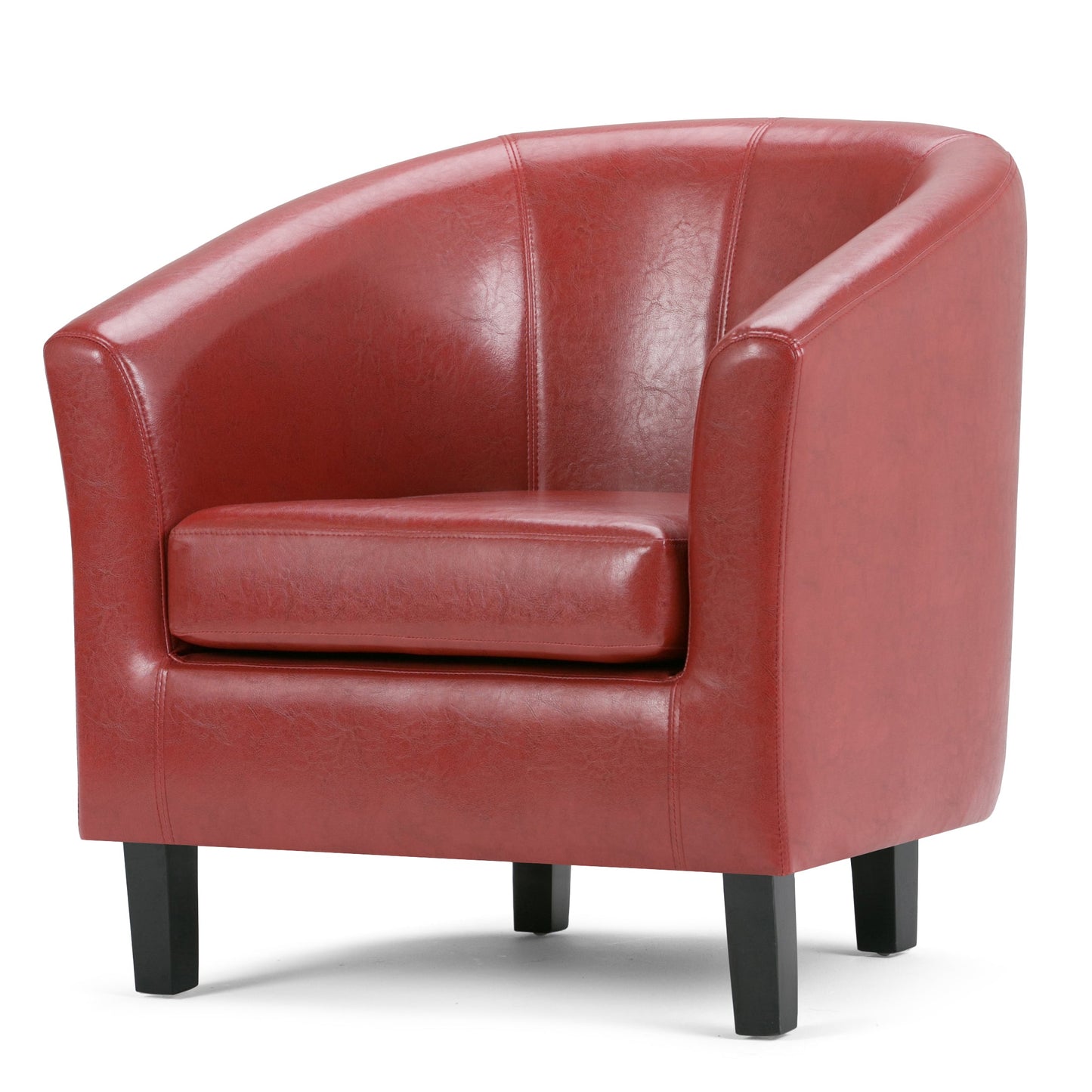 Austin 30 Inch Wide Tub Chair