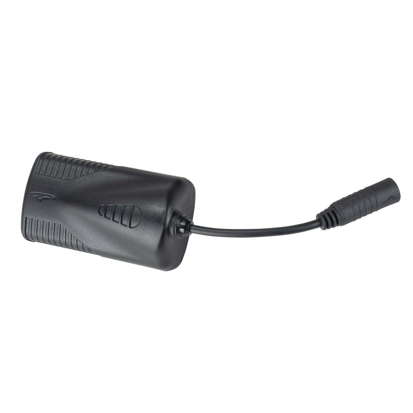 Princeton Tec Apex Rechargeable Battery Pack - 3 hours charge time