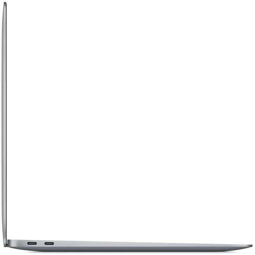 Apple MacBook Air MVFH2LL/A 13,3 pouces, 8 Go, 128 Go (reconditionné)