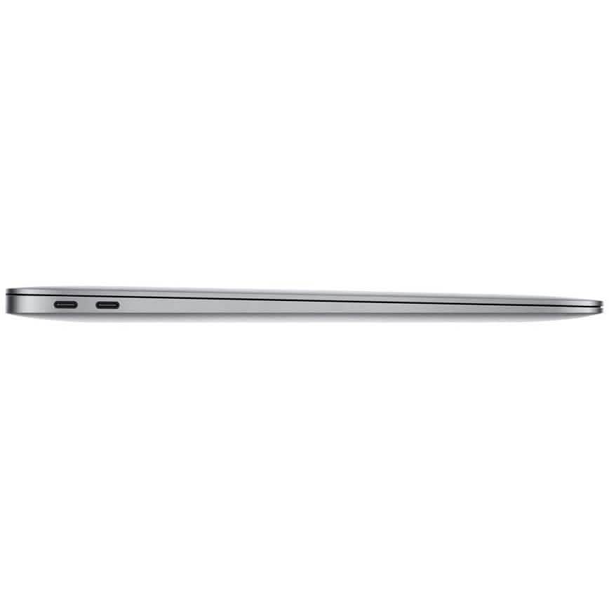 Apple MacBook Air MVFH2LL/A 13,3 pouces, 8 Go, 128 Go (reconditionné)