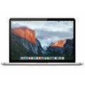 Apple MacBook Pro 15" Core i7 2,6 GHz 16 Go RAM 512 Go SSD (Reconditionné)