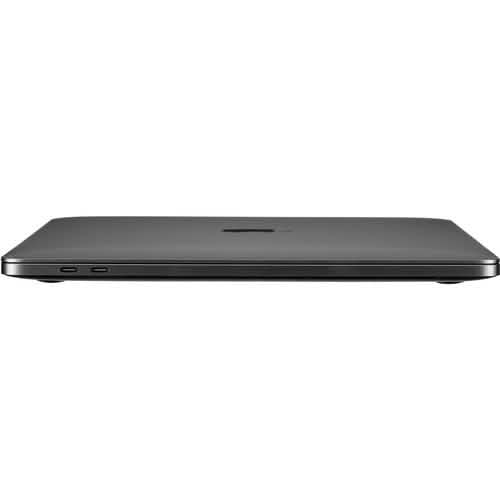 Apple 15.4" MacBook Pro with Touch Bar i7 2.8GHz 16GB 256GB (Refurbished)