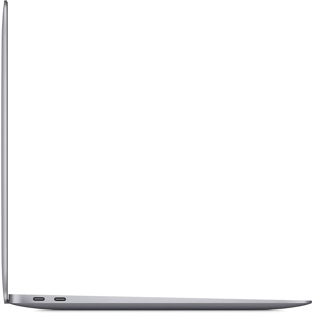 Apple 2020 MacBook Air Laptop M1 Chip, 13” Retina Display, 8GB RAM, 128GB SSD Storage MGN63LL/A  (Refurbished)