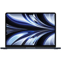 Apple 2022年モデル MacBook Air M2チップ搭載 13.6インチ 8GB 256GB MLY33LL/A（リファービッシュ品）
