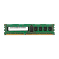 Apple 4GB 240-Pin DIMM DDR3 - MF623G/A - Memory Module