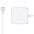 Apple 85W MagSafe 2 Power Adapter for MacBook Pro  (Refurbished)