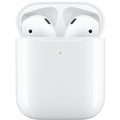 Apple AirPods 2e génération MV7N2AM/A SD (Reconditionné)