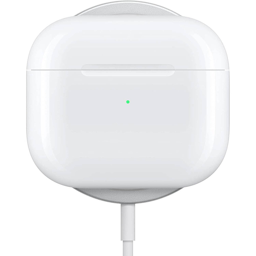 Apple AirPods 3rd Generation MME73AM/A (Refurbished)