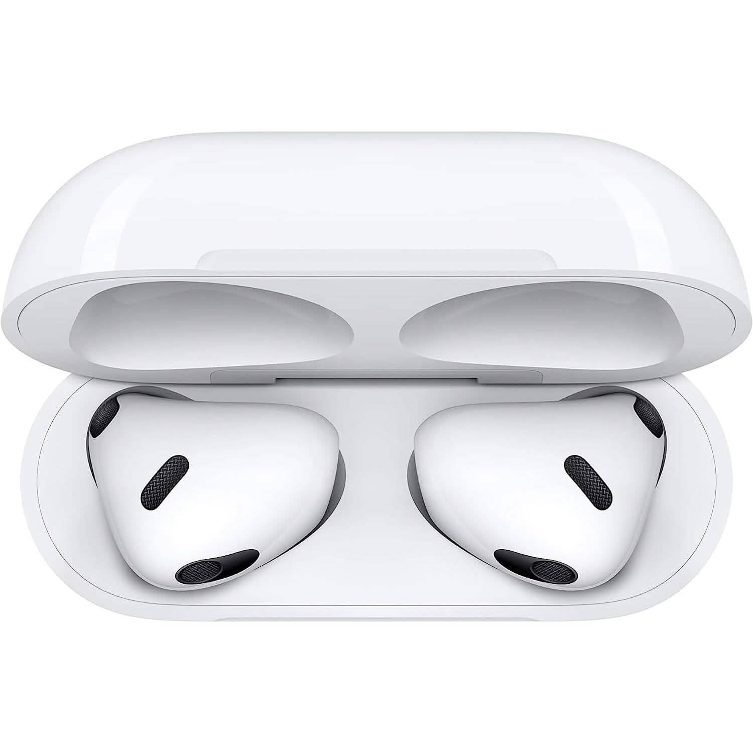 Apple AirPods ワイヤレス（第3世代）（整備済み品）