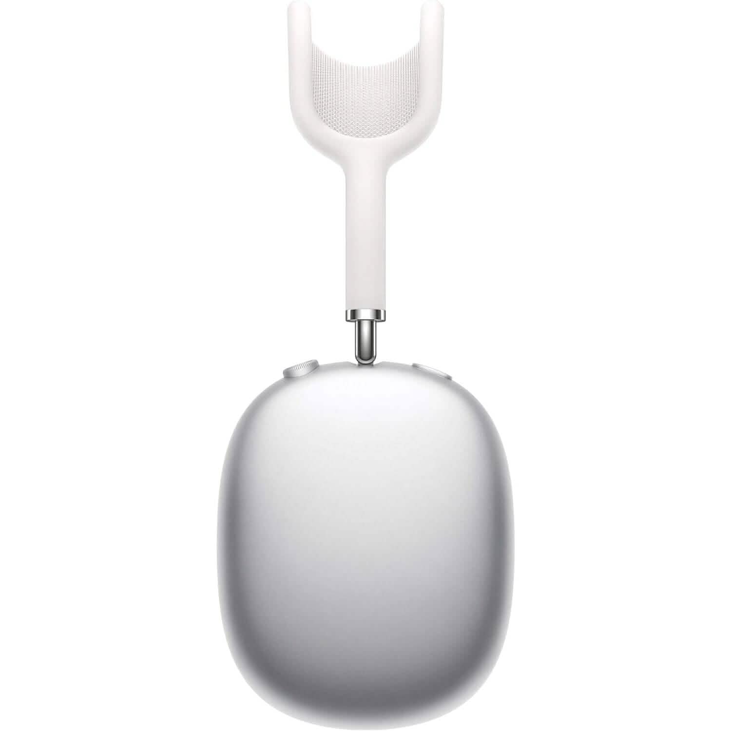 Apple AirPods Max (Refurbished)