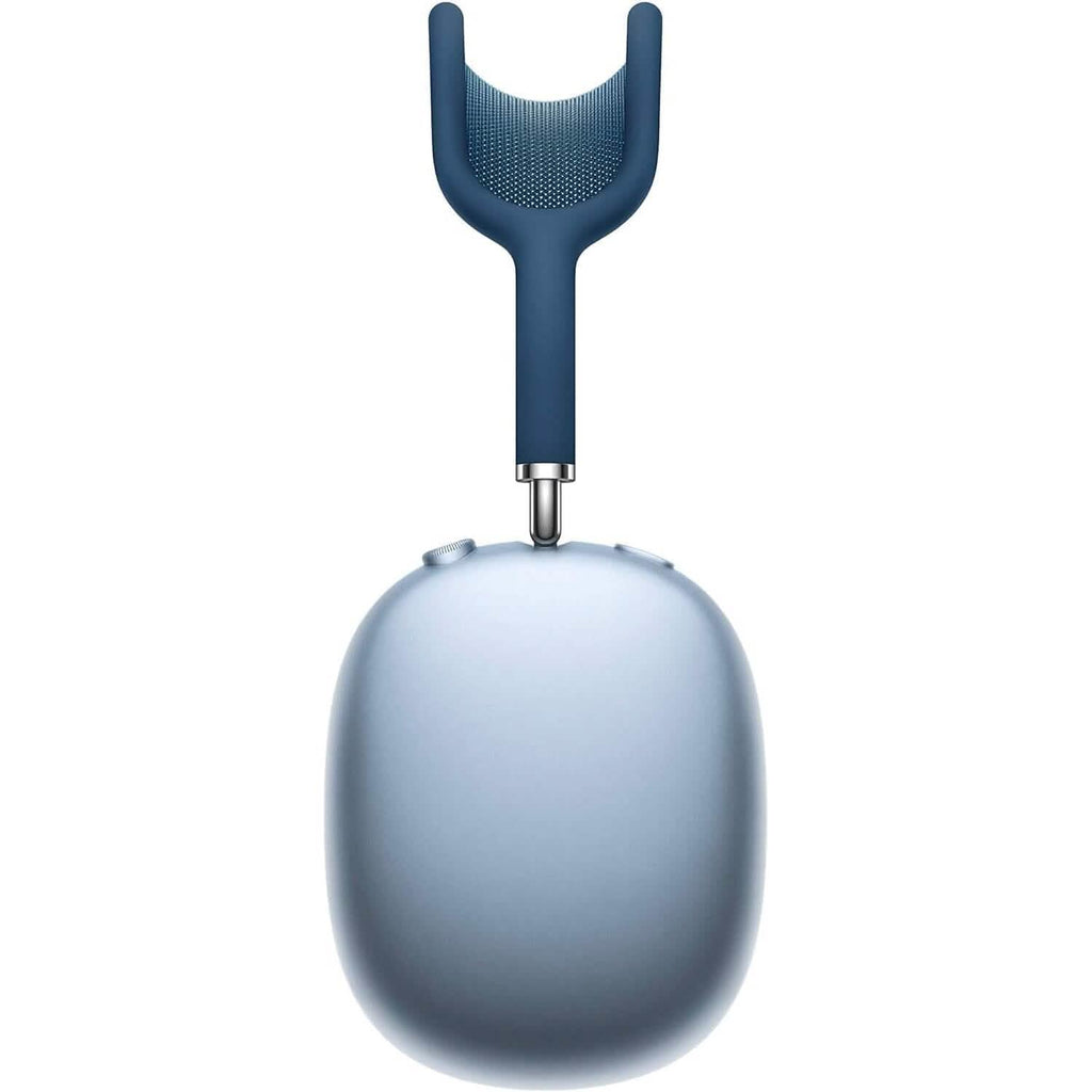 Apple AirPods Max (Refurbished)