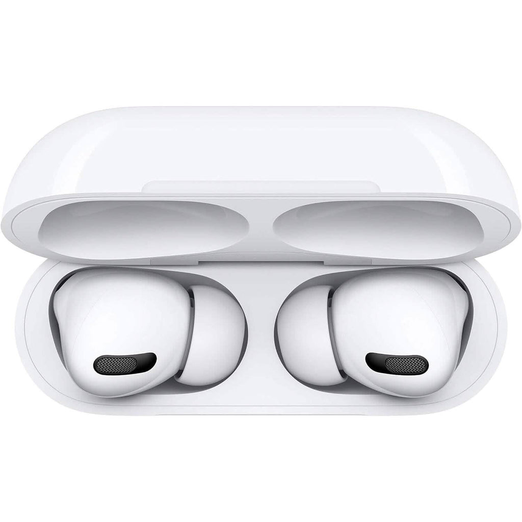 Apple AirPods Pro（整備済み品）