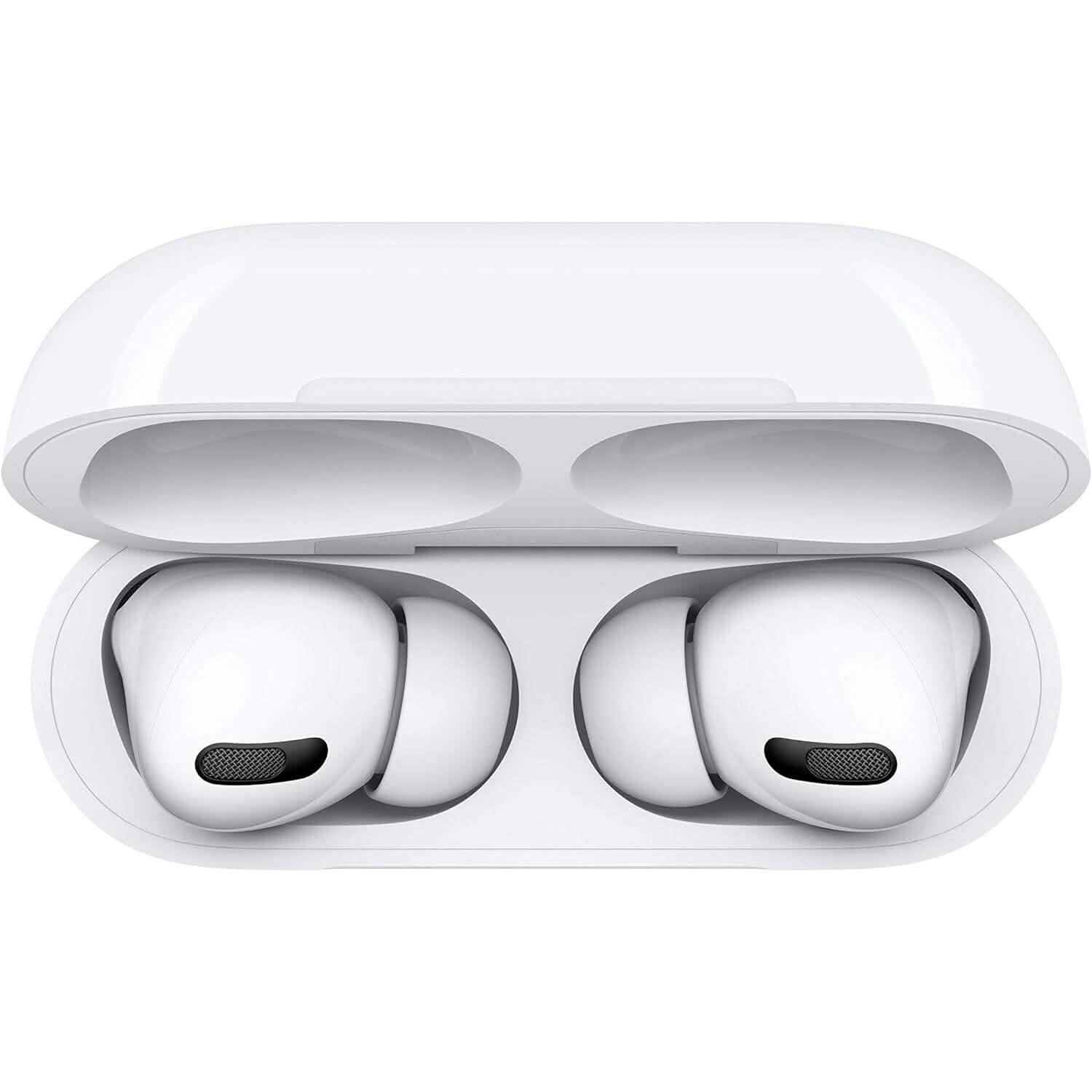 Apple AirPods Pro（整備済み品）