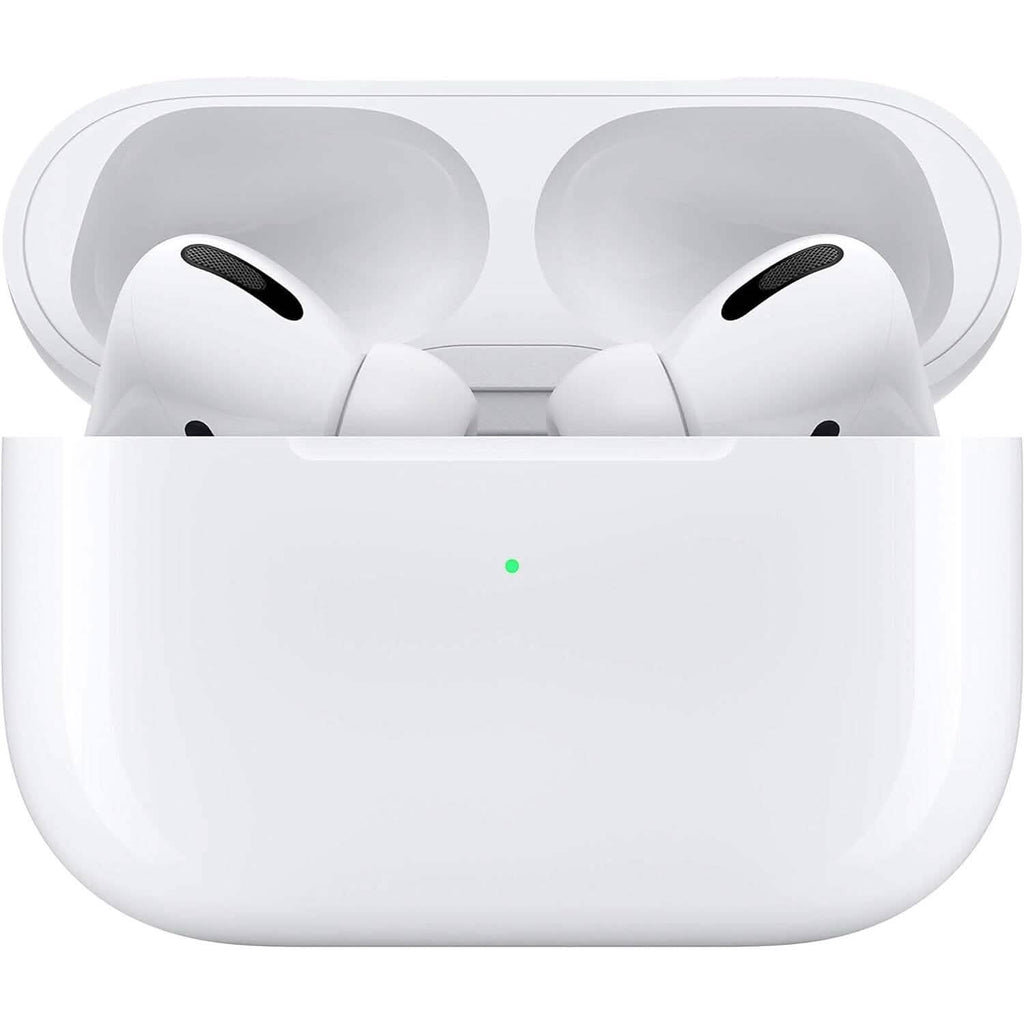 Apple AirPods Pro（整備済み品）