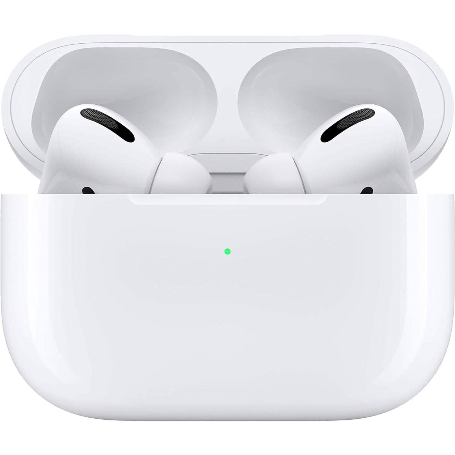 Apple AirPods Pro（整備済み品）