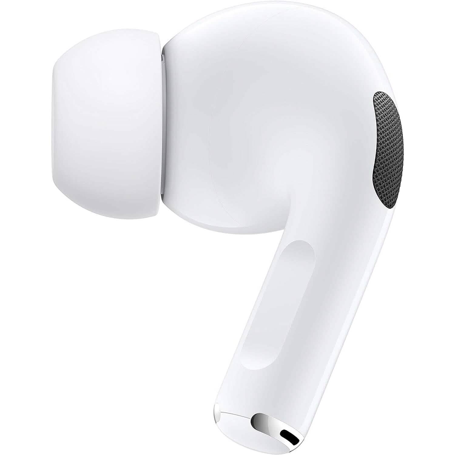 Apple AirPods Pro（整備済み品）