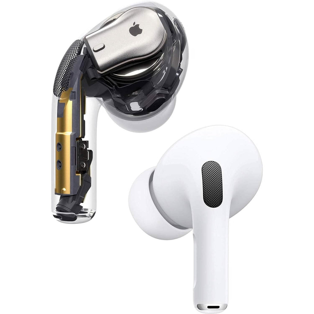 Apple AirPods Pro（整備済み品）