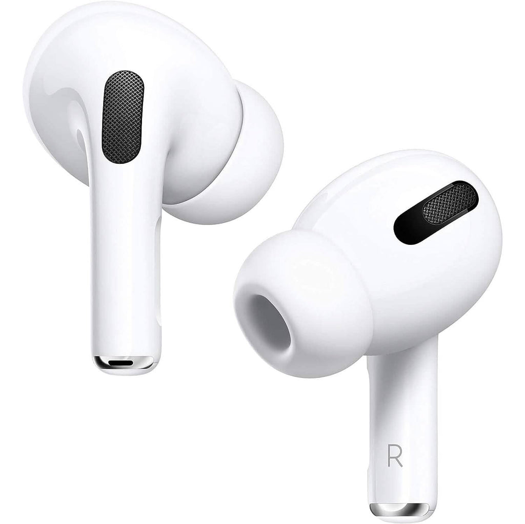 Apple AirPods Pro（整備済み品）