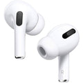 Apple AirPods Pro（整備済み品）