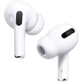 Apple AirPods Pro Wireless Earbuds with MagSafe Charging Case  (Refurbished)