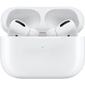 Apple AirPods Pro 1re génération MWP22AM/A (reconditionnés)