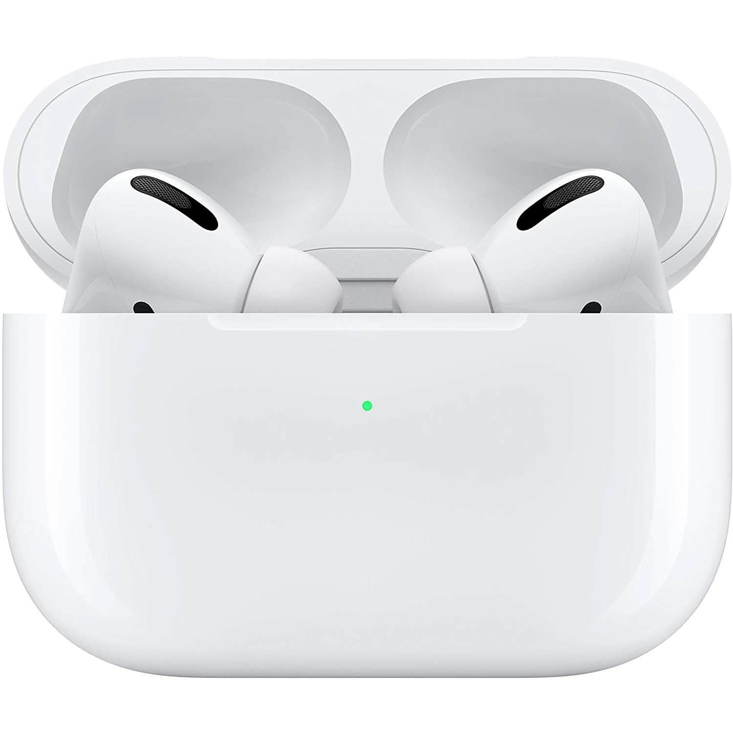 Apple AirPods Pro 1re génération MWP22AM/A (reconditionnés)