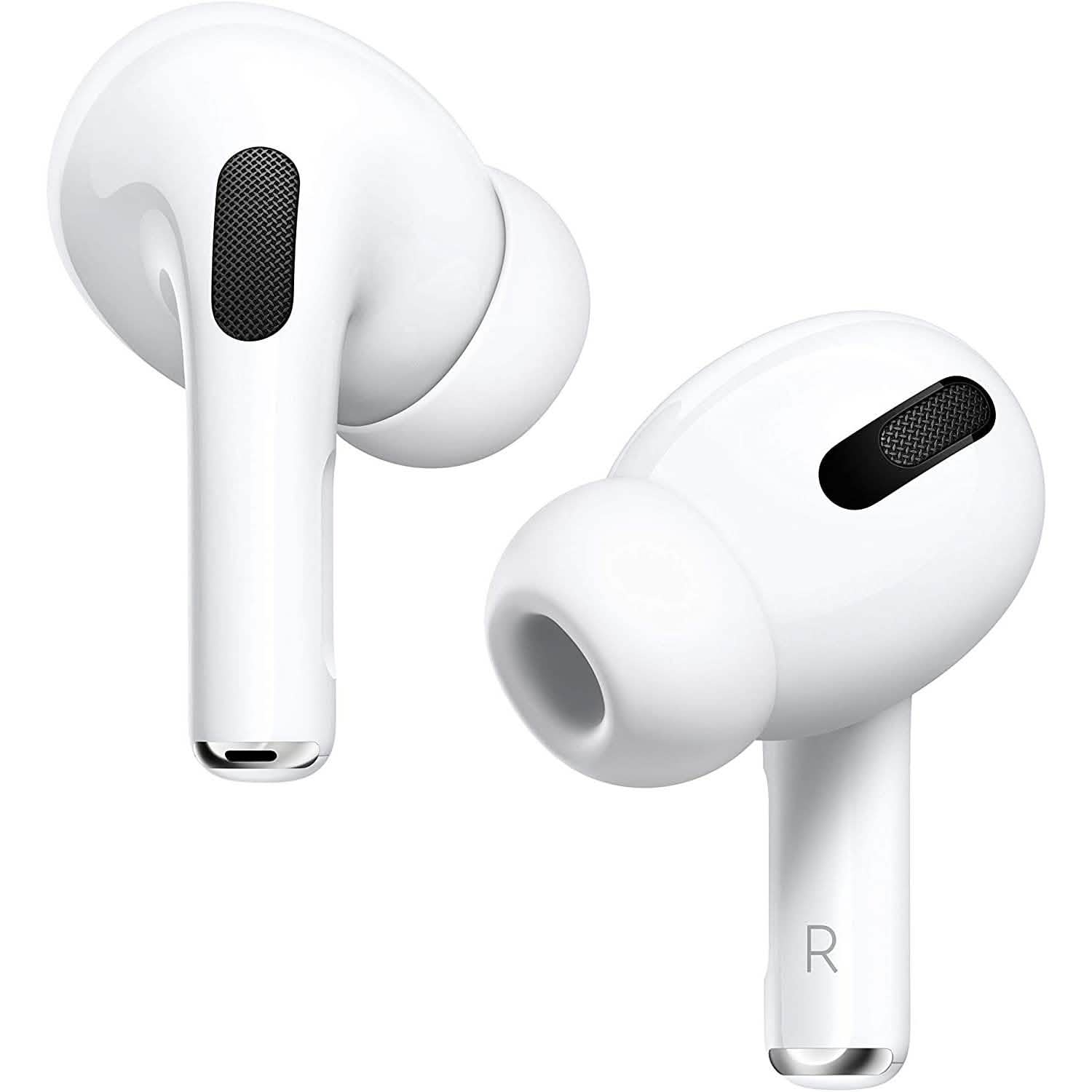 Apple AirPods Pro 1re génération MWP22AM/A (reconditionnés)