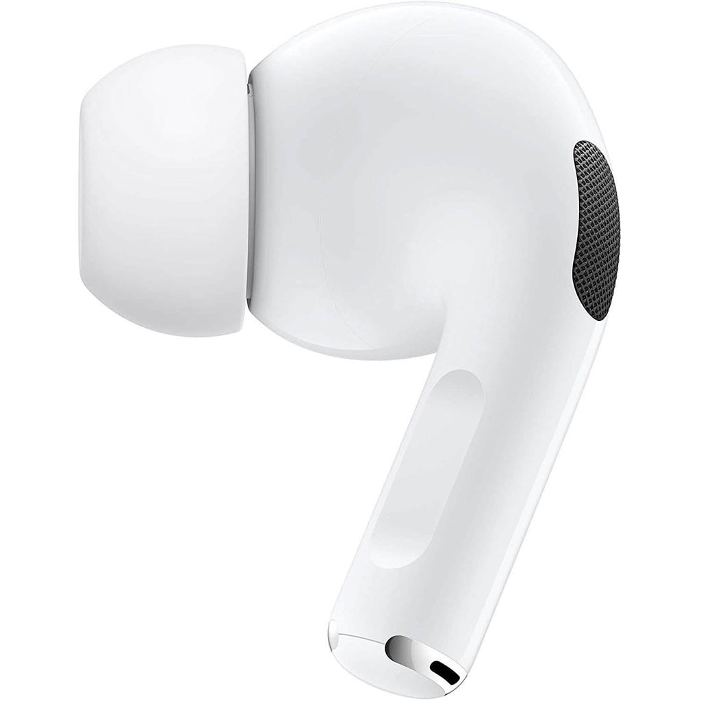 Apple AirPods Pro 1re génération MWP22AM/A (reconditionnés)
