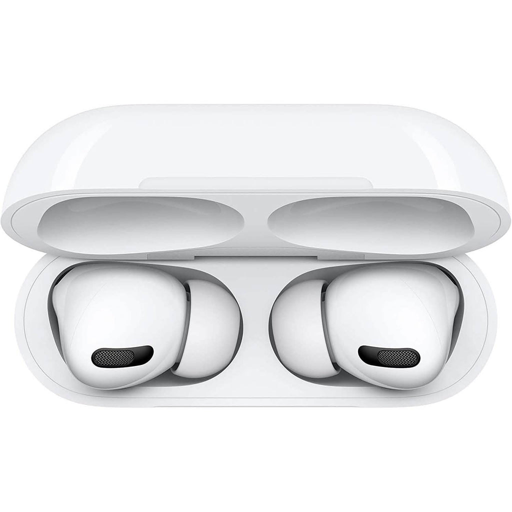 Apple AirPods Pro 1re génération MWP22AM/A (reconditionnés)