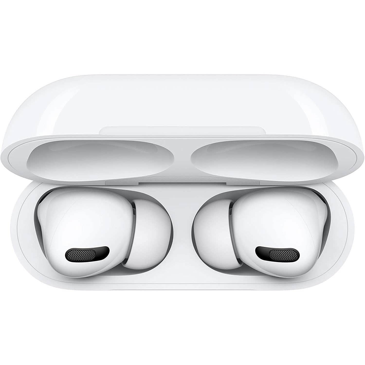 Apple AirPods Pro 1re génération MWP22AM/A (reconditionnés)