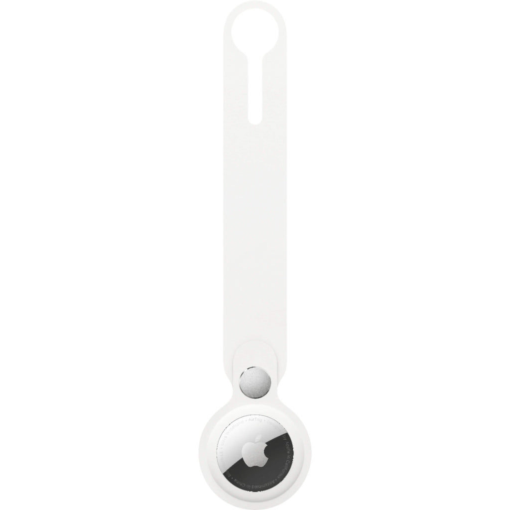 Apple AirTag Loop