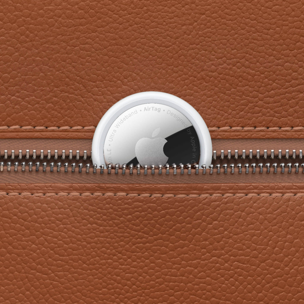 Apple - AirTag