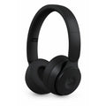 Beats by Dr. Dre Solo Pro ワイヤレスヘッドホン（リファービッシュ品）