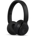 Beats by Dr. Dre Solo Pro (Refurbished)