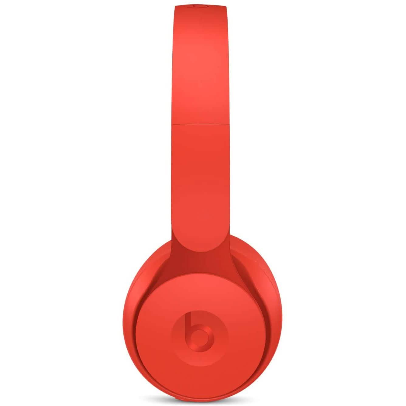 Beats by Dr. Dre Solo Pro (Refurbished)