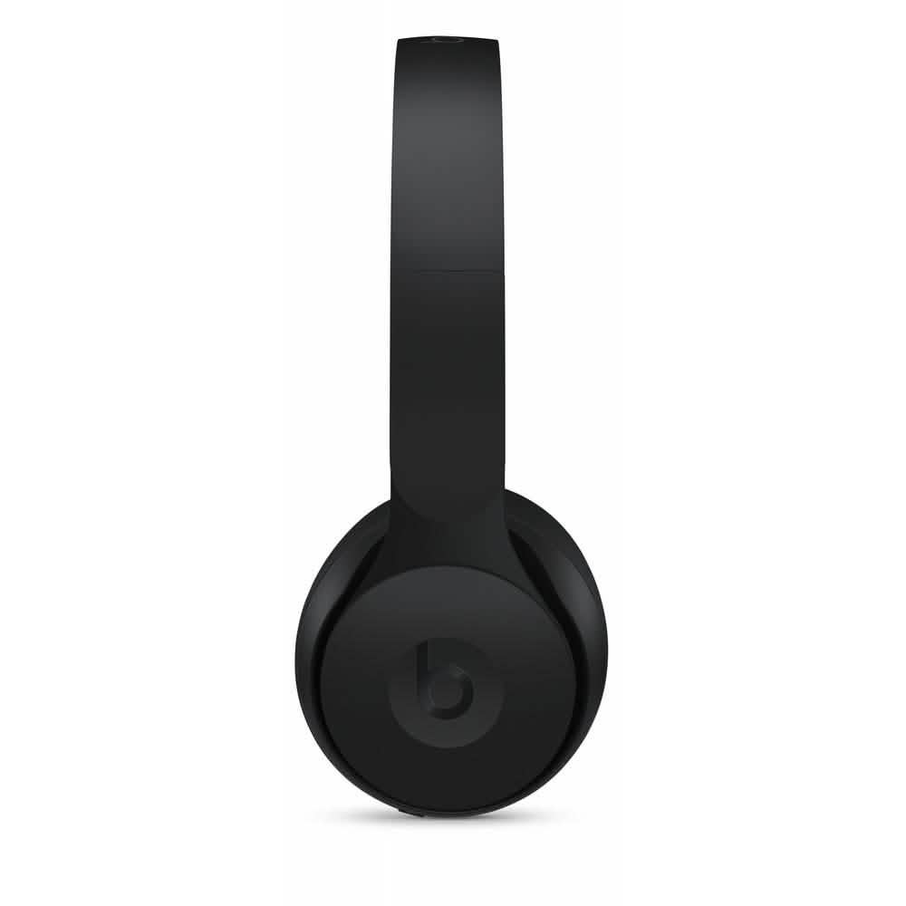 Beats by Dr. Dre Solo Pro ワイヤレスヘッドホン（リファービッシュ品）