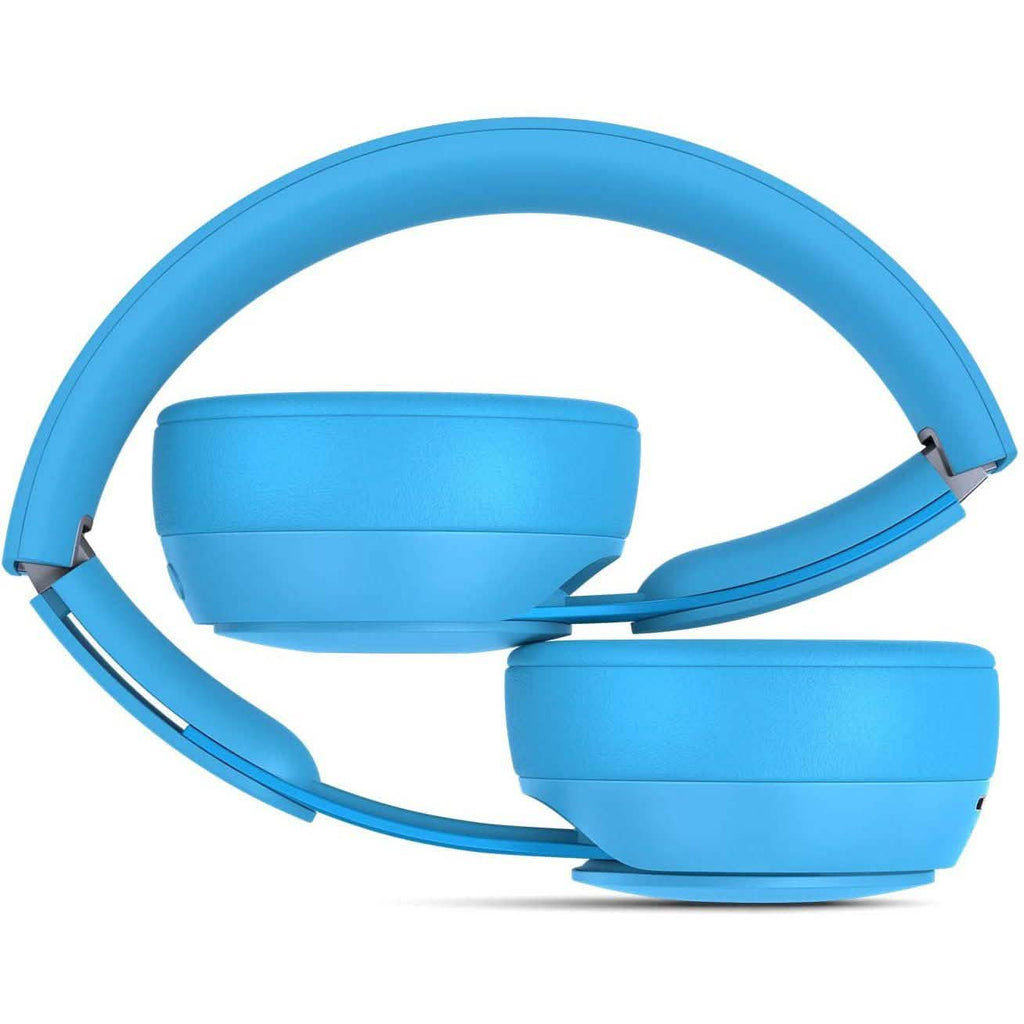 Beats by Dr. Dre Solo Pro (Refurbished)