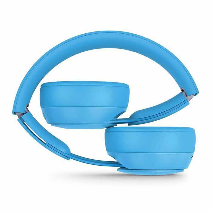 Beats by Dr. Dre Solo Pro ワイヤレスヘッドホン（リファービッシュ品）