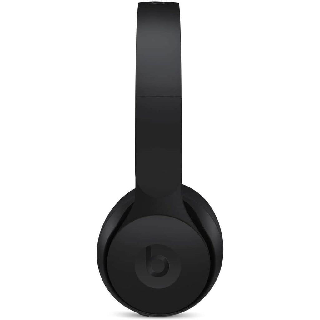 Beats by Dr. Dre Solo Pro (Refurbished)