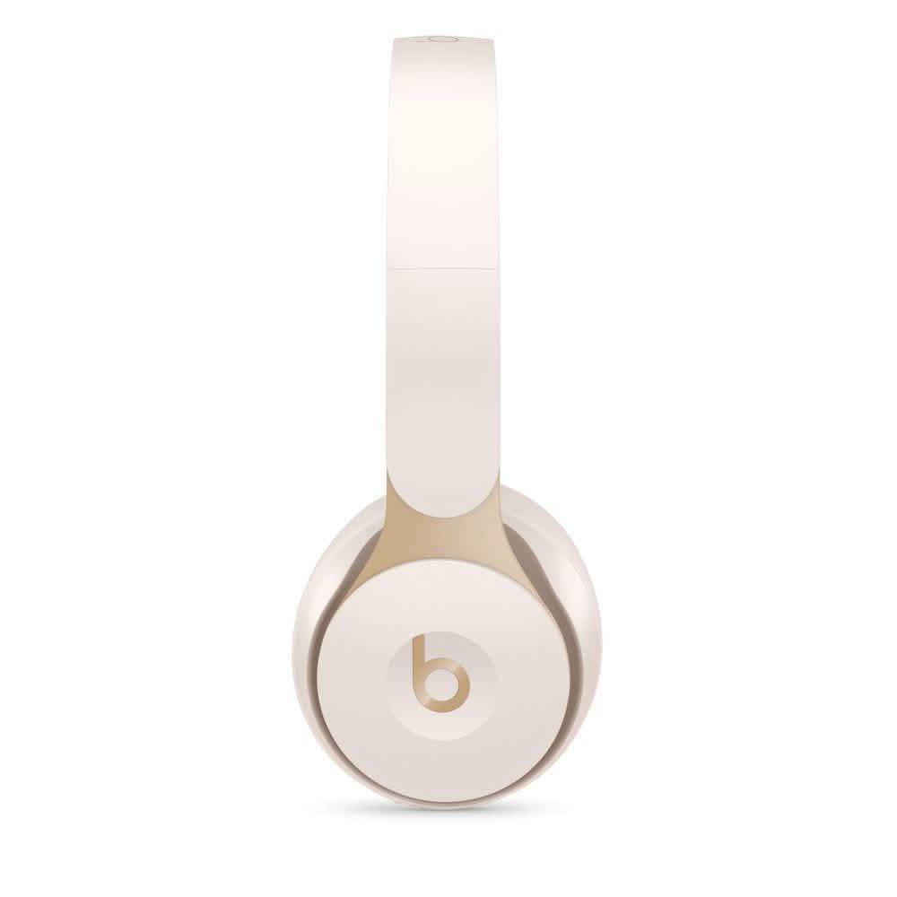 Beats by Dr. Dre Solo Pro ワイヤレスヘッドホン（リファービッシュ品）