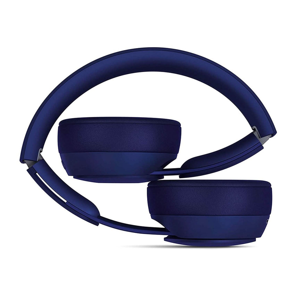 Beats by Dr. Dre Solo Pro ワイヤレスヘッドホン（リファービッシュ品）